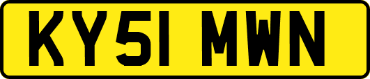 KY51MWN
