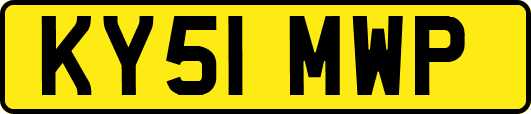 KY51MWP