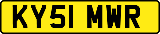 KY51MWR