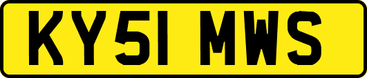 KY51MWS