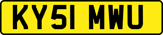 KY51MWU