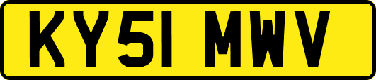 KY51MWV