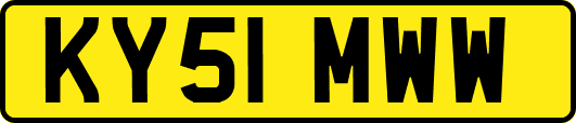 KY51MWW