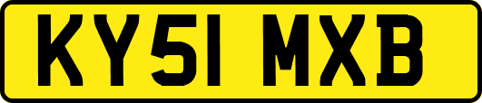 KY51MXB