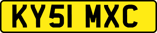 KY51MXC