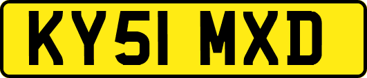 KY51MXD