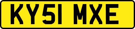 KY51MXE