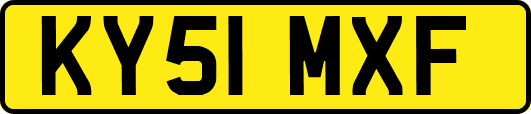 KY51MXF
