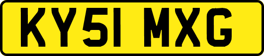 KY51MXG