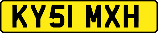 KY51MXH