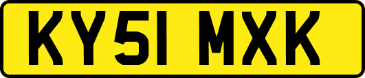 KY51MXK