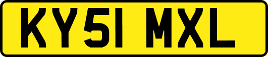 KY51MXL