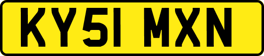 KY51MXN