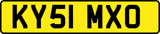 KY51MXO