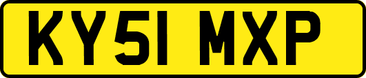 KY51MXP