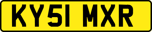 KY51MXR