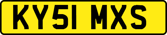 KY51MXS