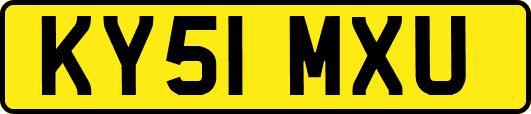 KY51MXU