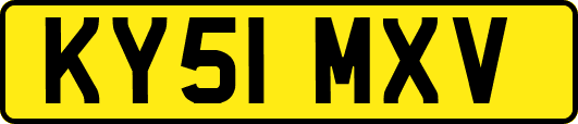 KY51MXV