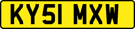 KY51MXW