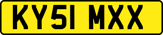 KY51MXX