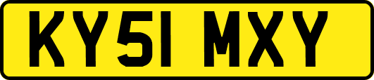 KY51MXY