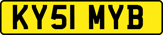 KY51MYB