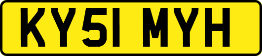 KY51MYH