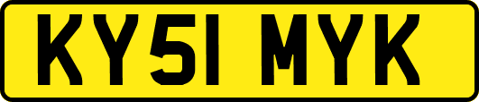 KY51MYK