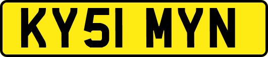 KY51MYN