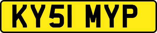 KY51MYP