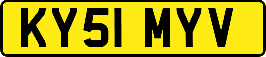 KY51MYV