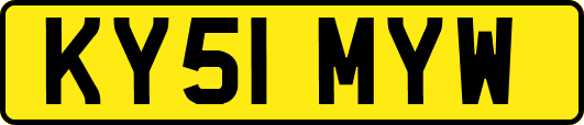 KY51MYW