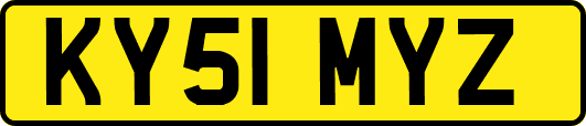 KY51MYZ