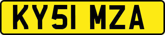 KY51MZA