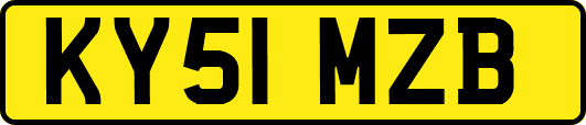 KY51MZB
