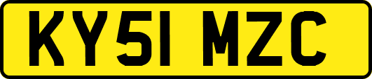 KY51MZC