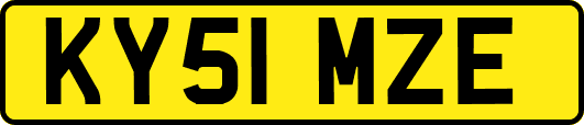 KY51MZE