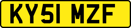 KY51MZF