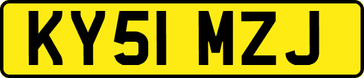 KY51MZJ