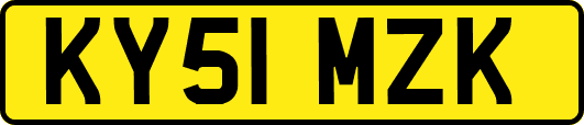 KY51MZK
