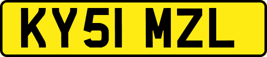KY51MZL
