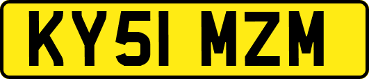 KY51MZM