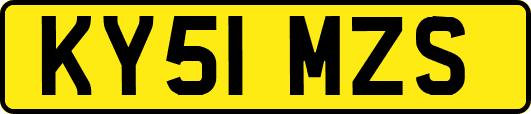 KY51MZS