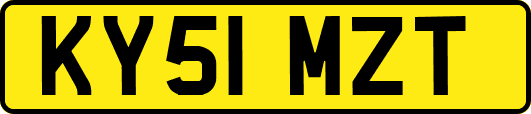 KY51MZT