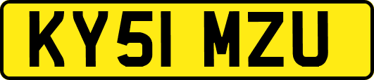 KY51MZU