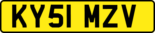 KY51MZV
