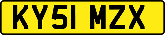 KY51MZX
