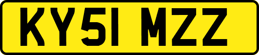 KY51MZZ
