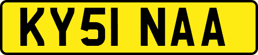 KY51NAA